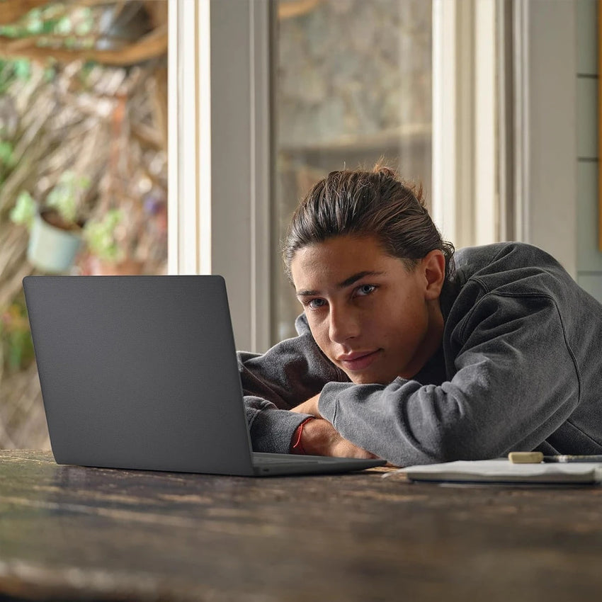 i5 15.6inch AI Laptop Windows11, RAM 16GB SSD 512GB/1TB