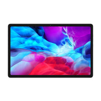 T15 11 inch Game Tablet