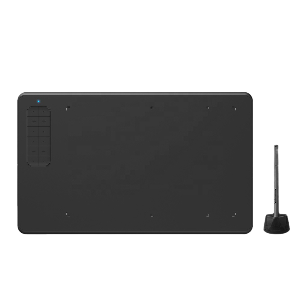 G12 drawing pad