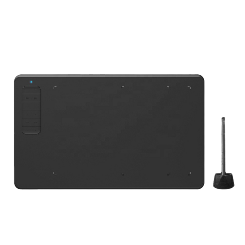 G12 drawing pad