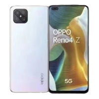 Oppo Reno 4 Z 5G