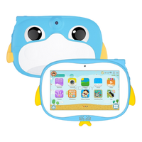 C7 Children's Tablet