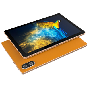 XQ48 11 INCH TABLET