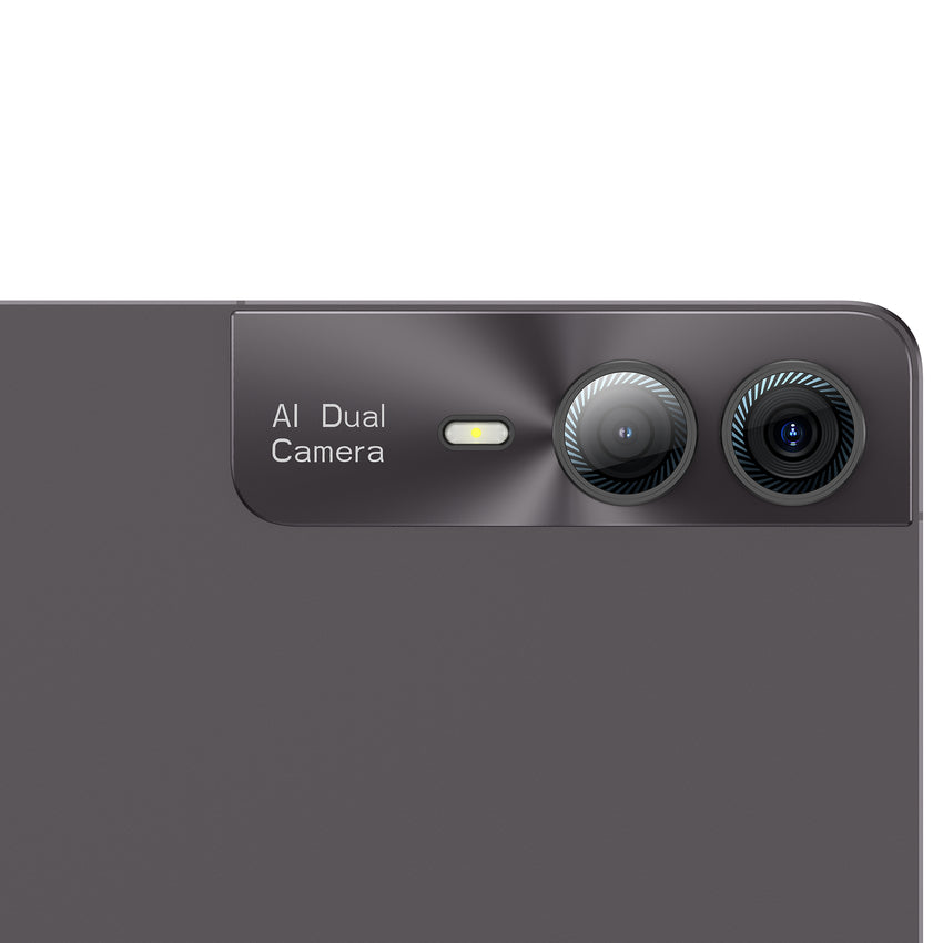 A13 Pad pro