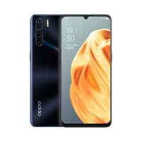 OPPO A91 8+256GB