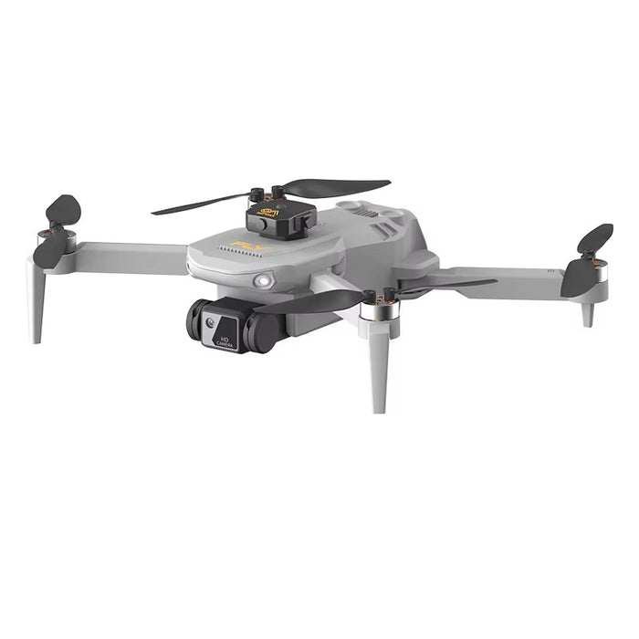 Z102 4K Smart Drone