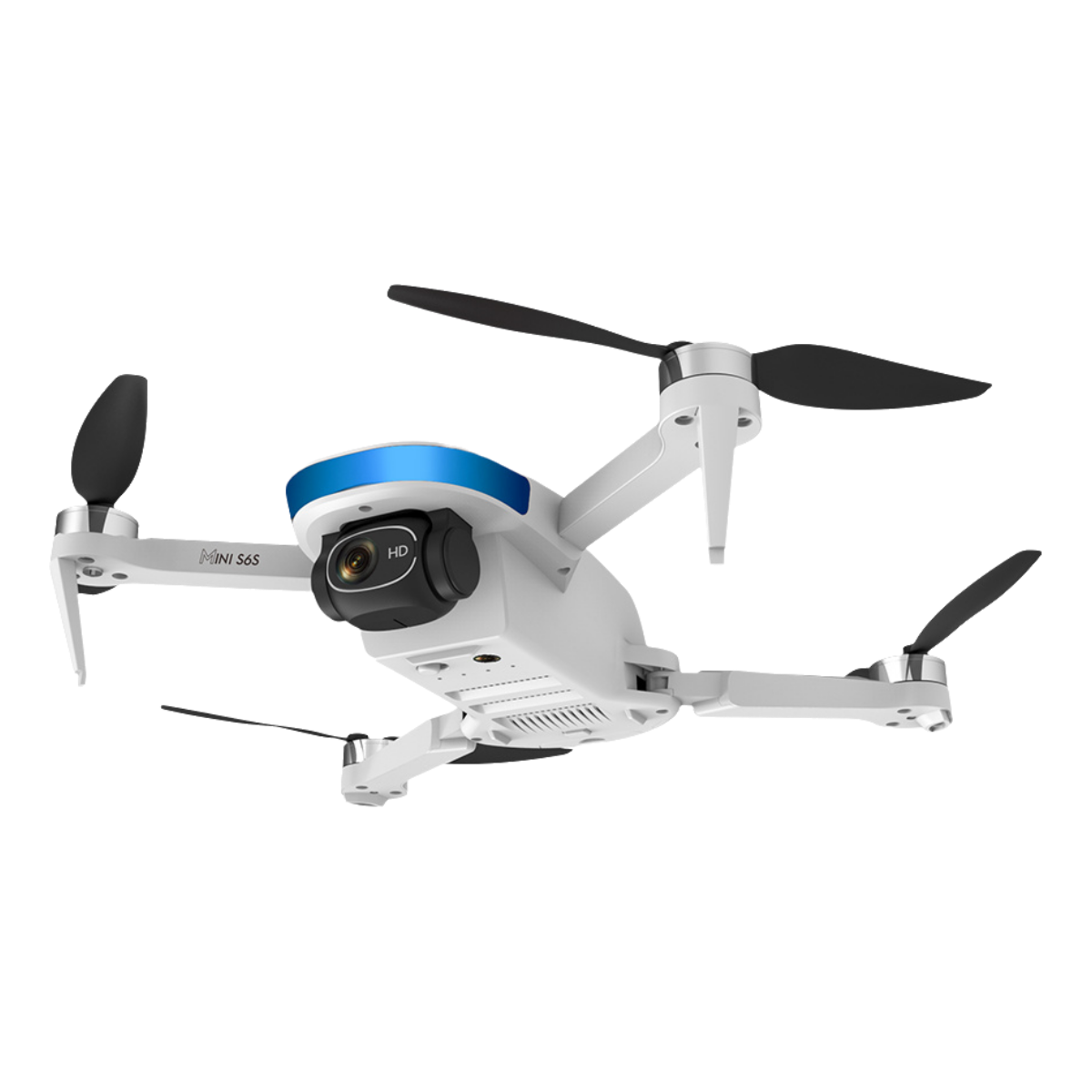 Dami3c S6S(S60) Drone