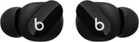 Beats Studio Buds - True Wireless Noise Cancelling Earbuds - Compatible with Apple & Android, Built-in Microphone, IPX4 Rating, Sweat Resistant Earphones