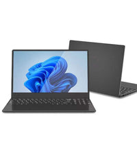 Y10 15.6" Laptop | 16GB RAM + 512GB SSD | N5095 (Upgraded Performance) | Windows 11 Pro Sale price