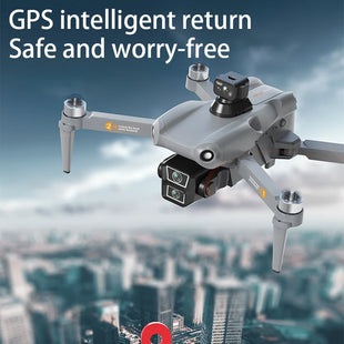 L300 Ultra Drone