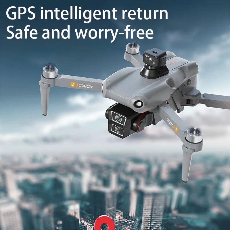 L300 Ultra Drone