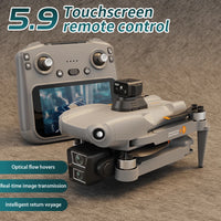 L300 Ultra Drone