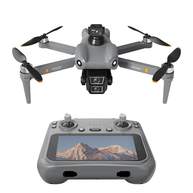 L300 Ultra Drone