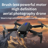 F88 Drone