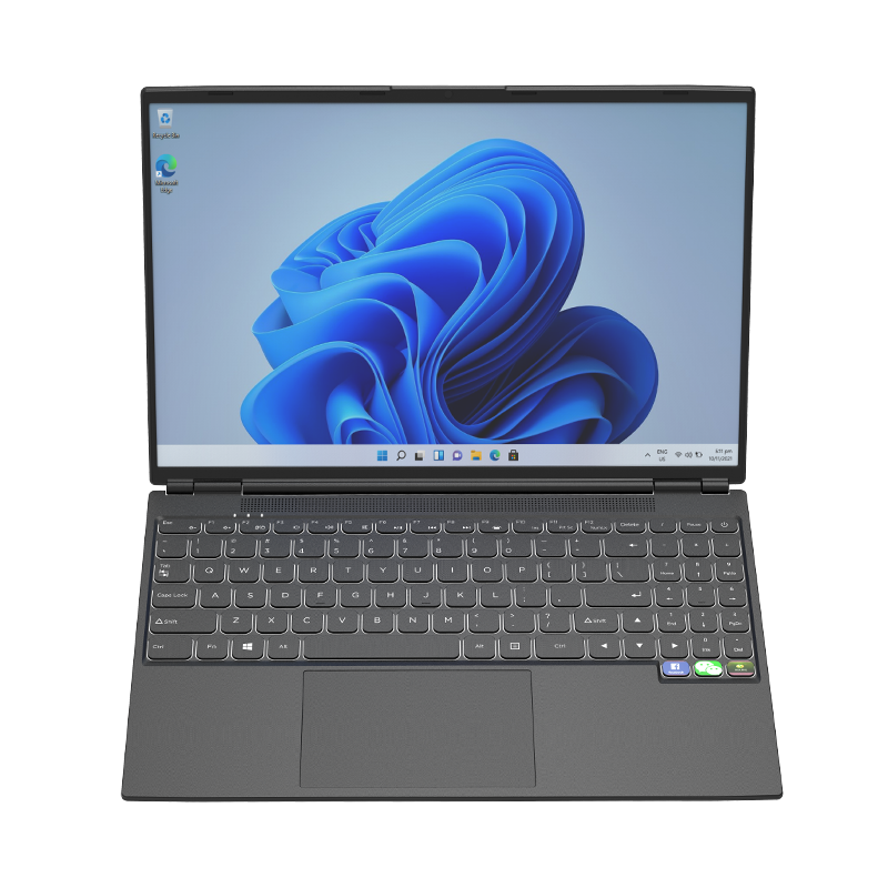 Y10 laptop
