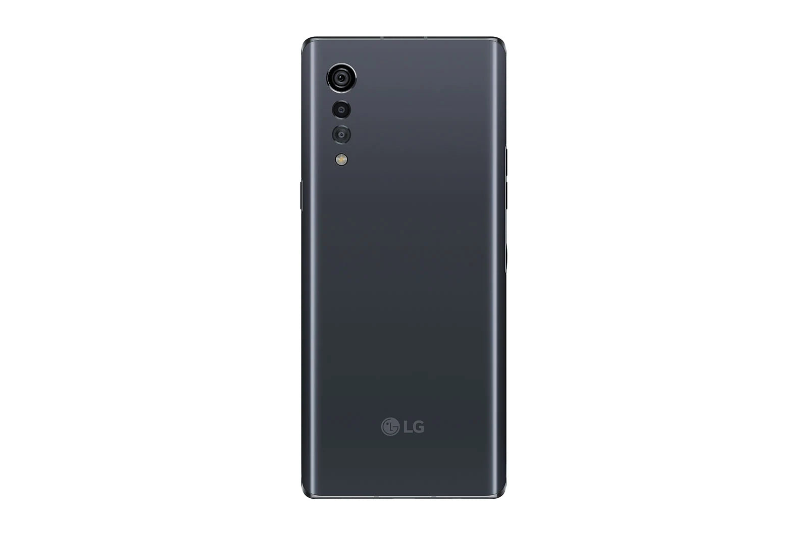 LG VELVET 5G