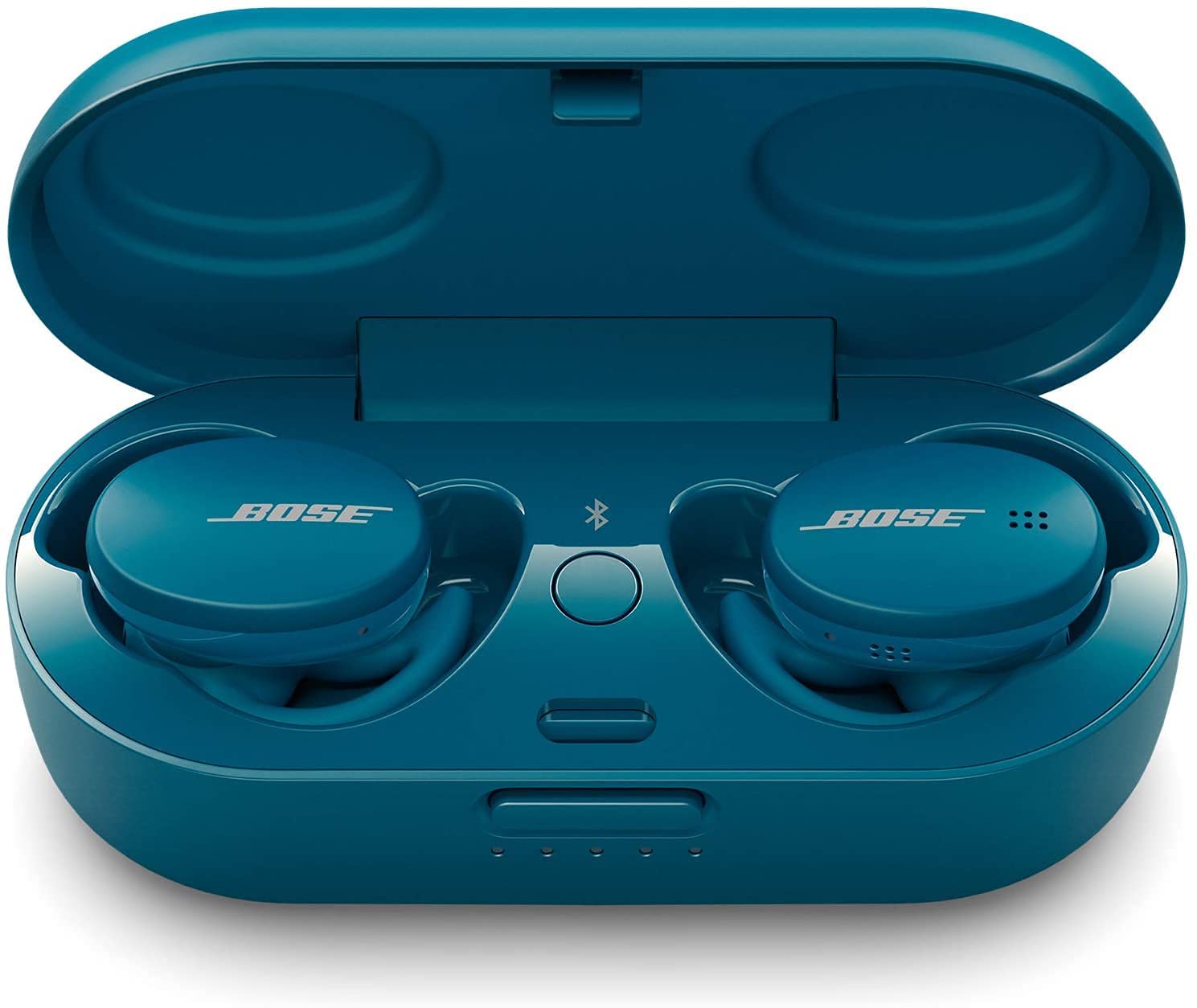 Bose Sport Earbuds